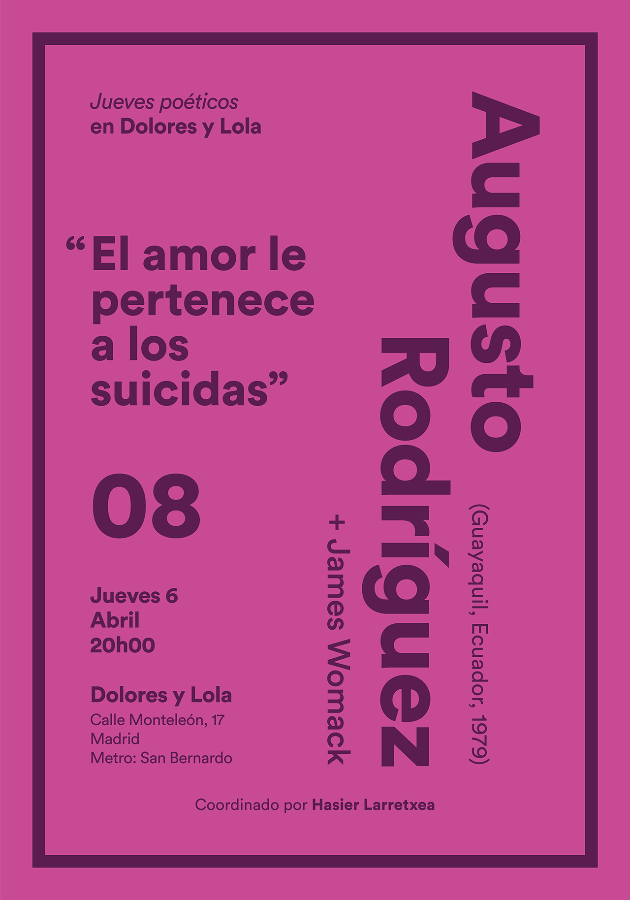 08_augusto_poster
