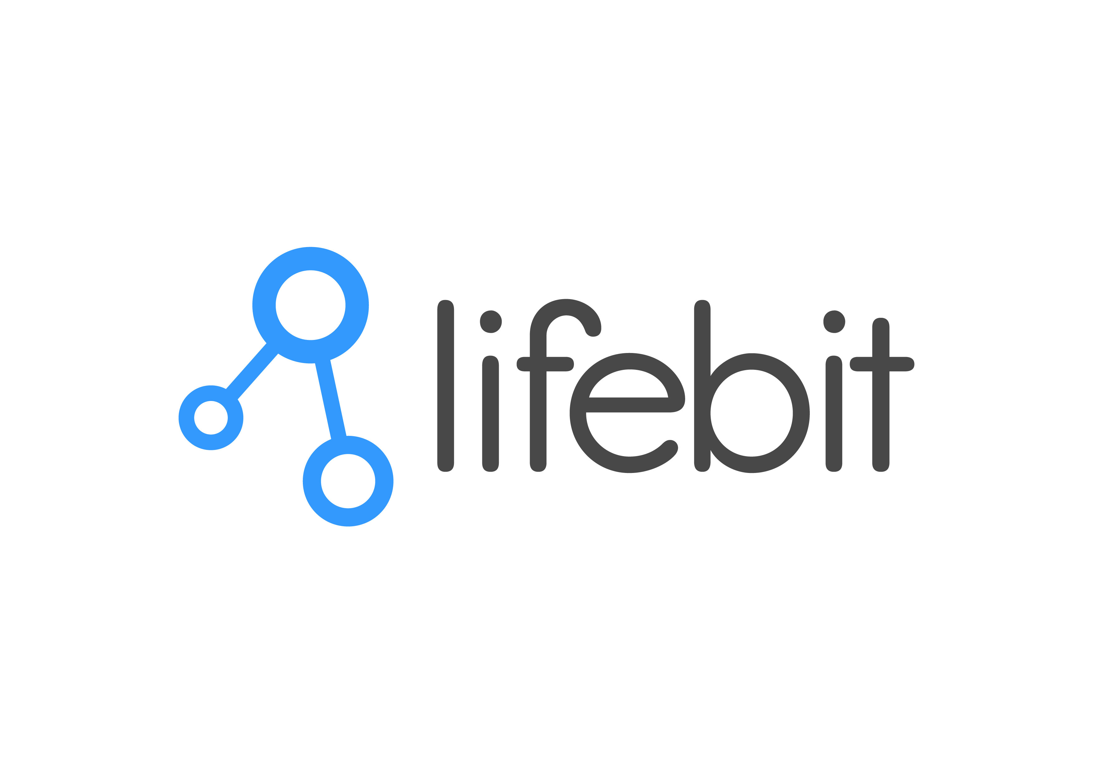 lifebit_logo