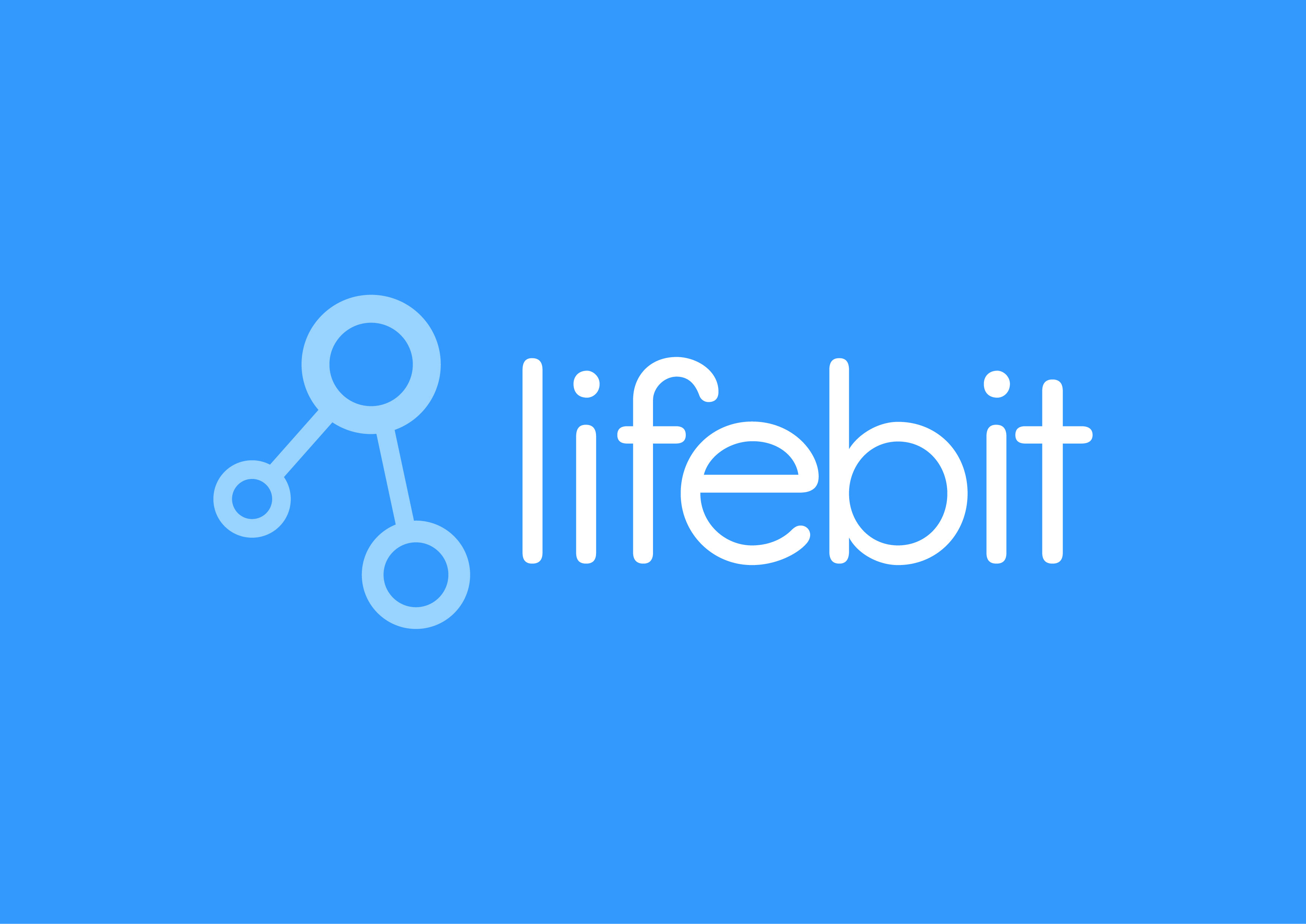 lifebit_logo_negative