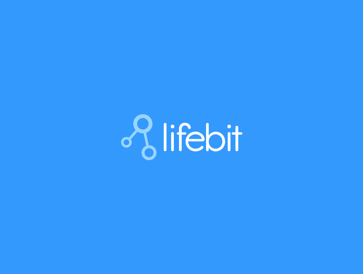 Lifebit