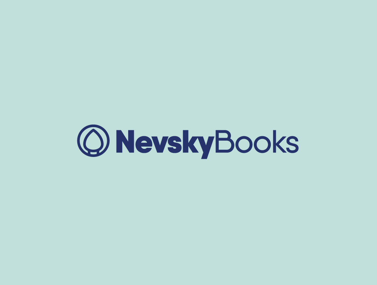 Nevsky Books